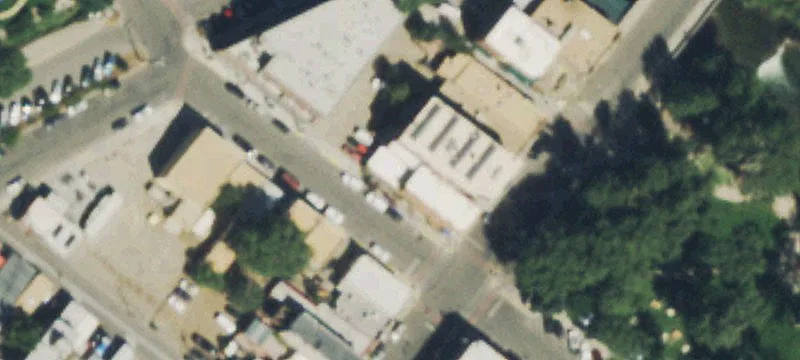 202 F St, Unit B-2