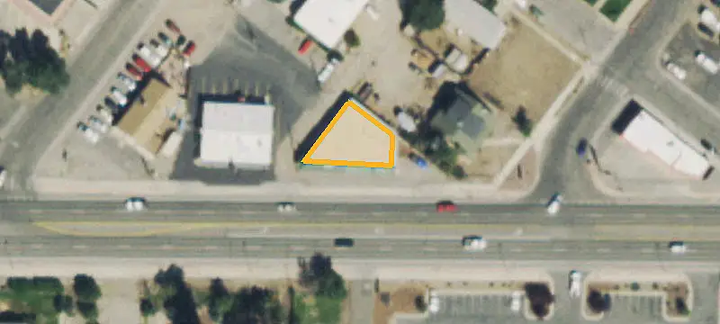 112 Rainbow Blvd, Unit B