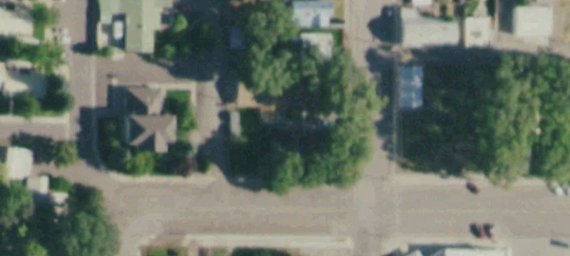 313 Church Ave