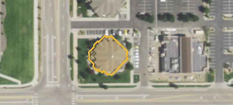 4775 Larimer Pkwy, Unit 2