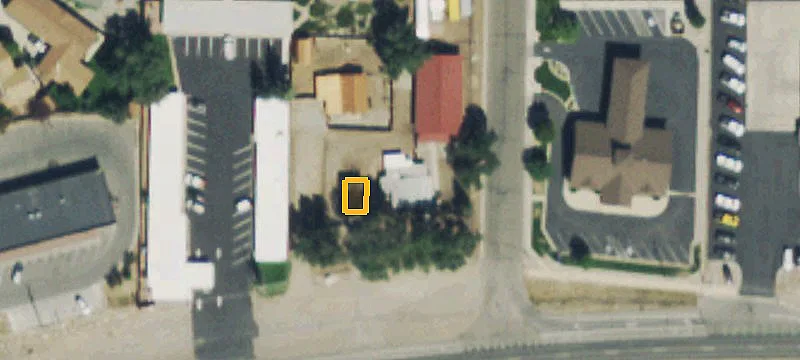 7535 Us Hwy 50