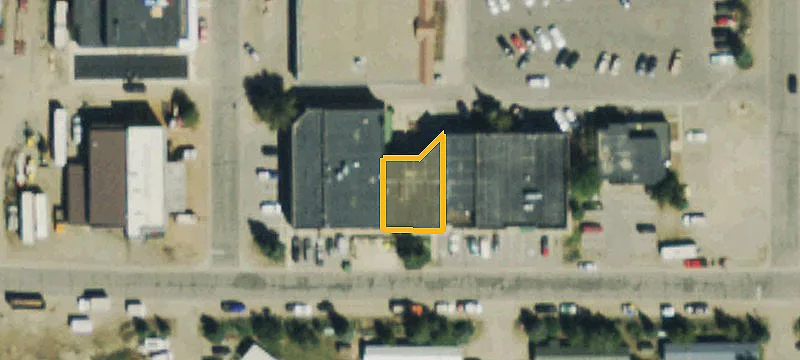 511 Red Lady Ave, Unit 121