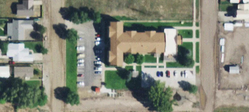 503 Batterson St
