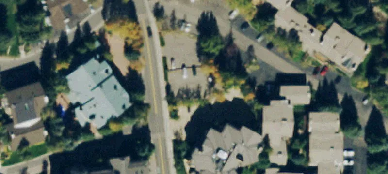 412 Vail Vly Dr