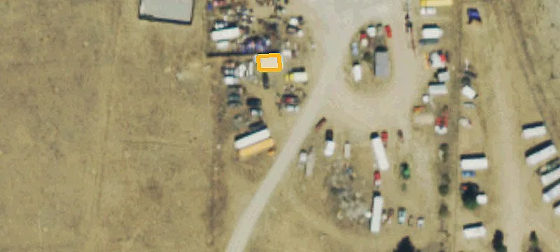 31455 Us Hwy 24