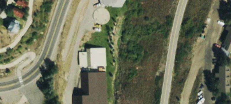 100 Gothic Rd