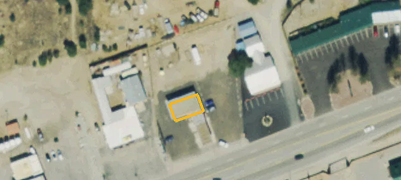 12867 Us Hwy 24285