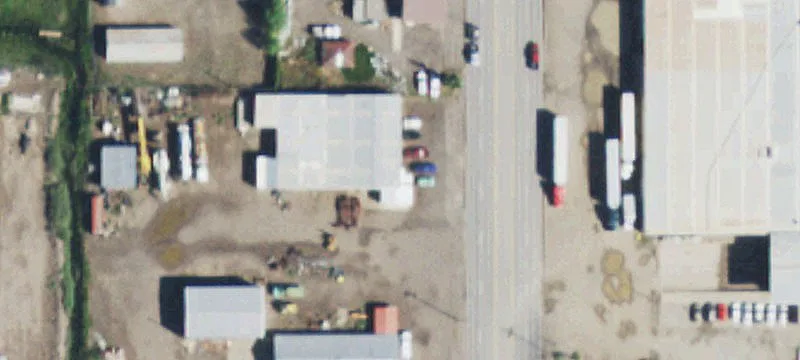 839 Us Hwy 285th N