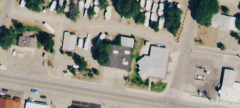 208 Main St