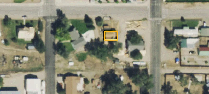 77 Illinois Ave