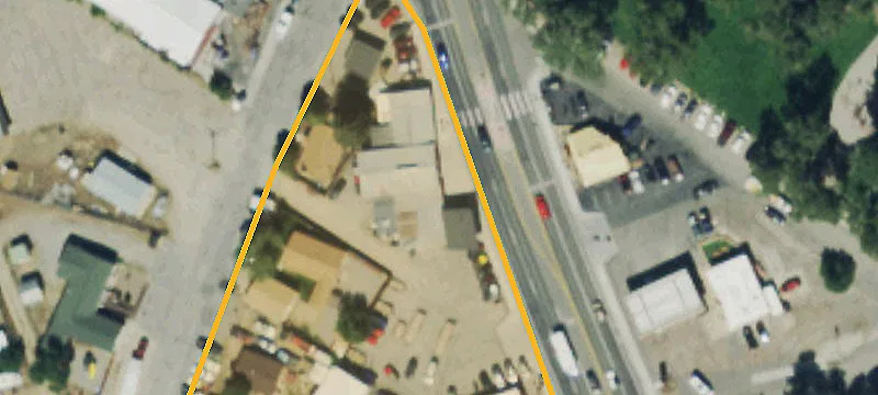 222 Us Hwy 24th S