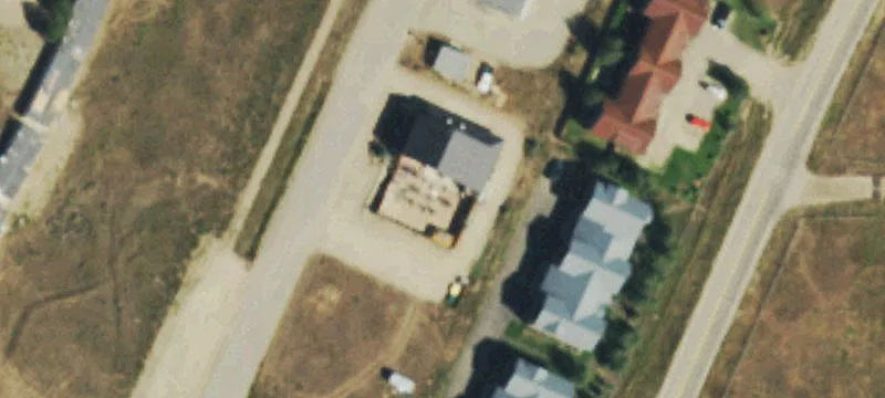 282 Elcho Ave