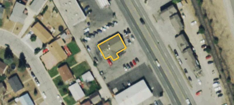 708 Us Hwy 24th S