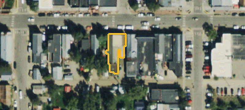 220 Elk Ave