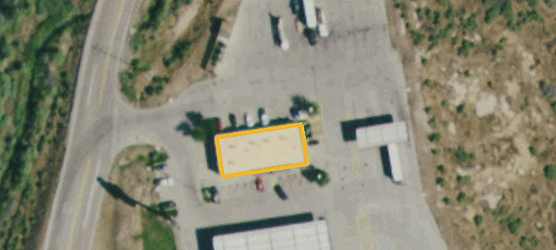 4530 Hwy 6th, Unit 24