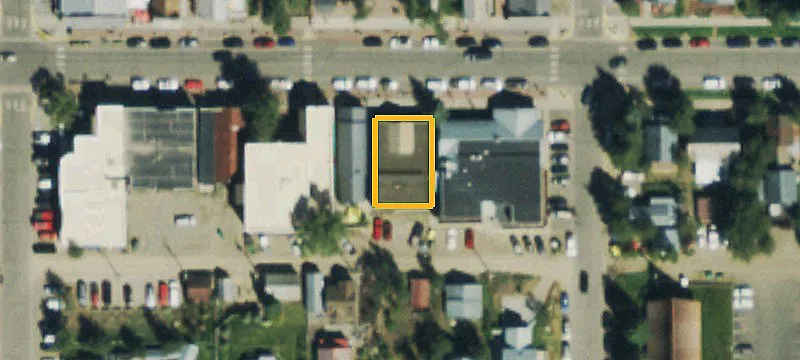 326 Elk Ave, Unit C