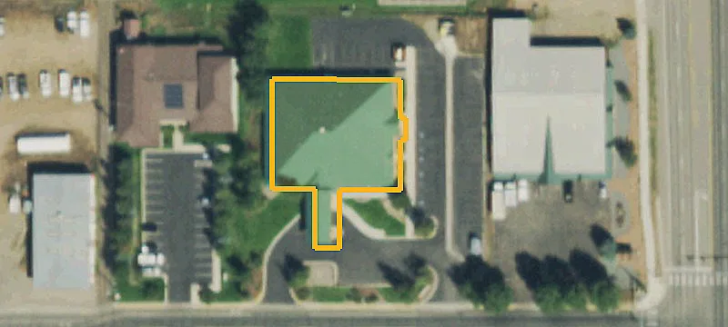 112 Spencer Ave Ste A