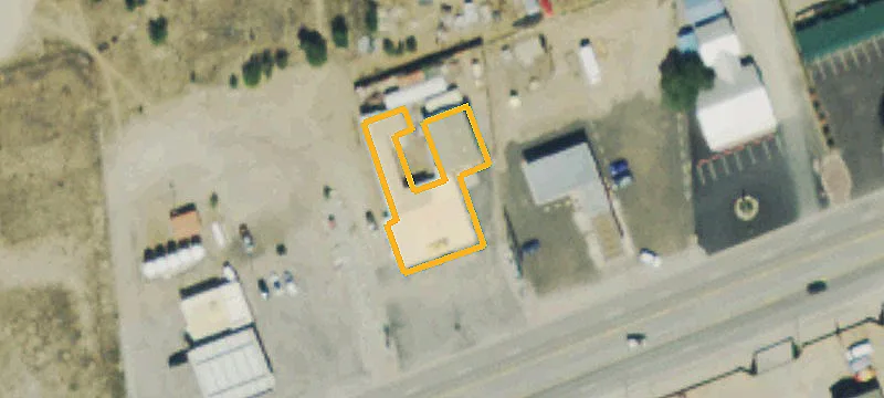 12877 Us Hwy 24285