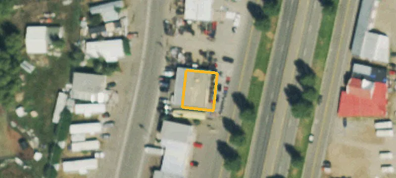 219 Us Hwy 50