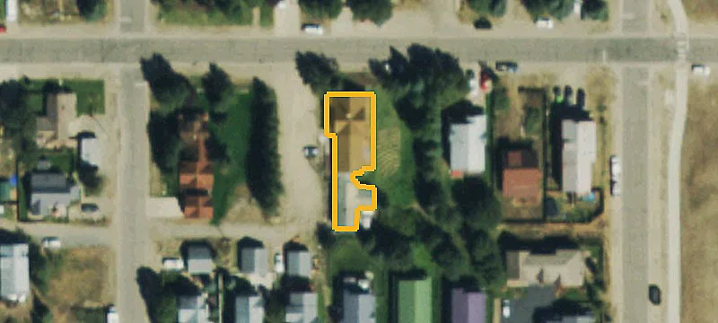716 Elk Ave
