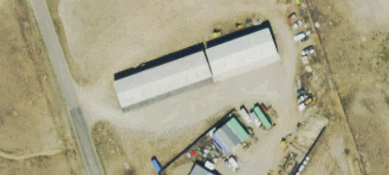 26407th County Rd 320