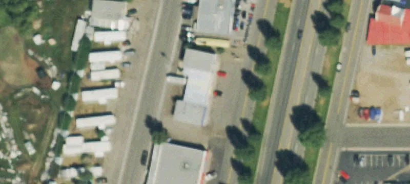 221 Us Hwy 50th Frontage Rd