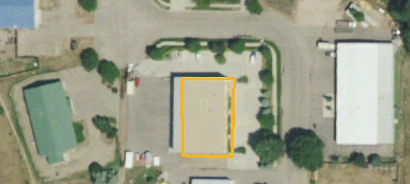395 Delozier Dr, Unit 120