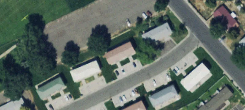 607 Roma Ct