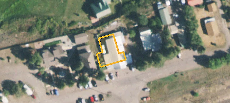 29411 Us Hwy 160