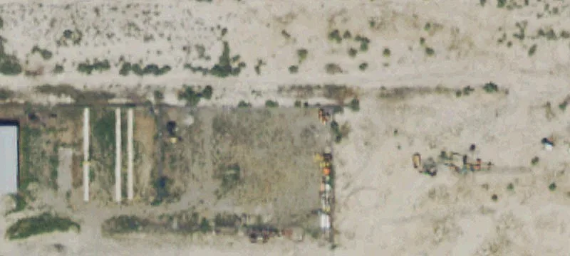 11938 6300th Rd