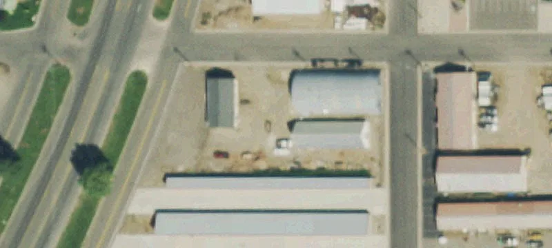 600 Us Hwy 50
