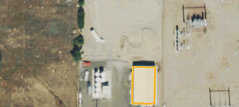 11344 Us Hwy 50