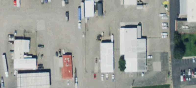 2171 Main St