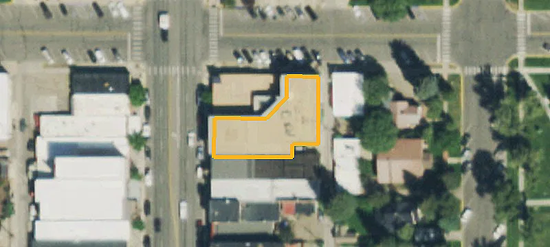 234 Main St