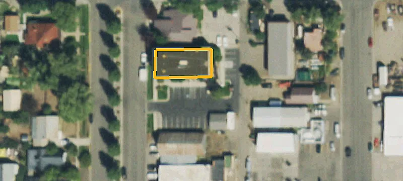 114 Blvd St Ste, Unit 204