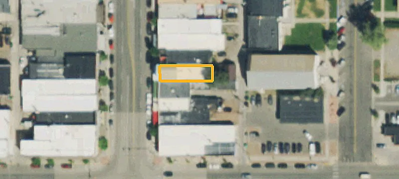 120 Main St