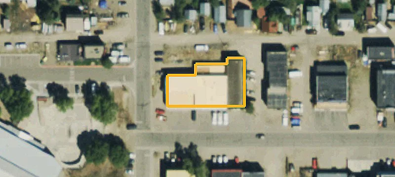 301 Belleview Ave, Unit 3