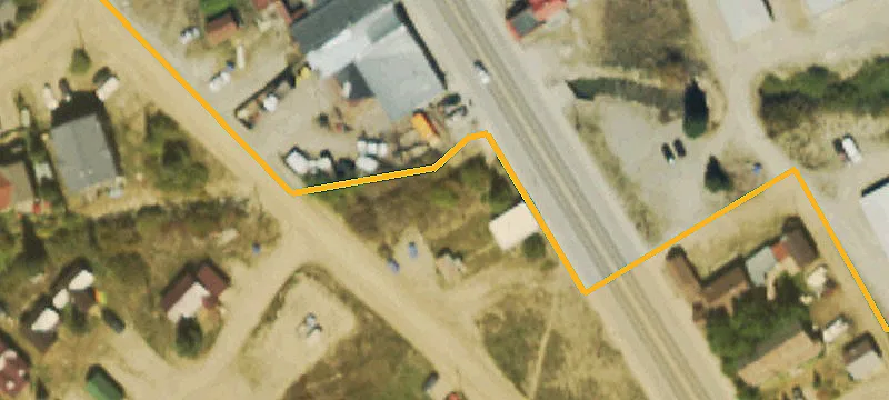 29 Main St