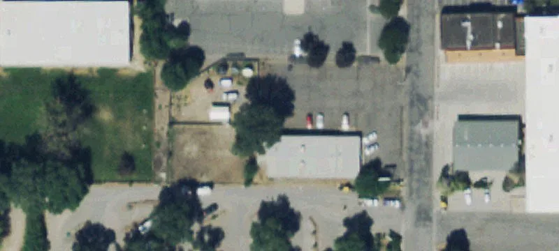 106 Rose Ln