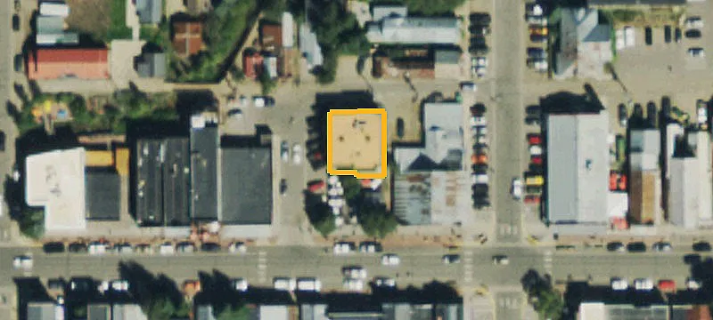 223 Elk Ave, Unit 101