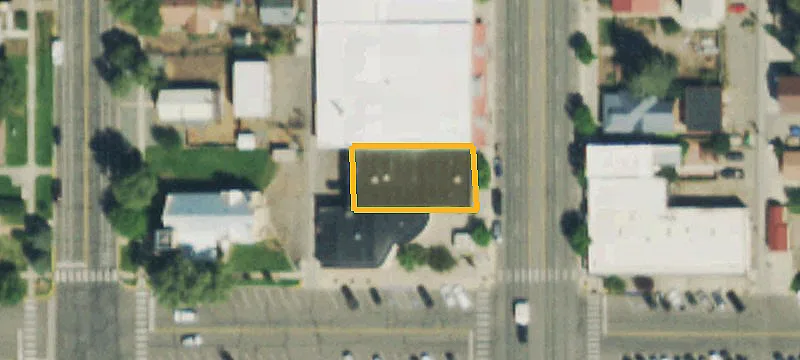 307 Main St