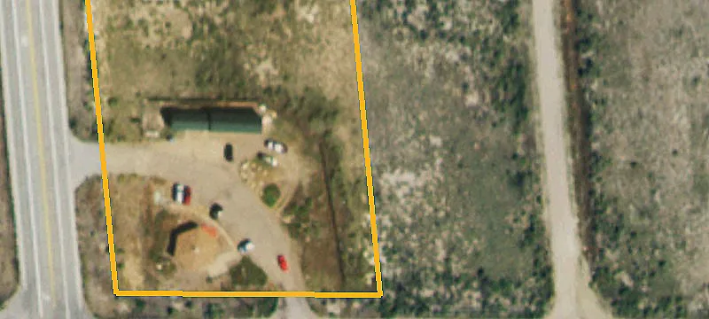 17034 State Hwy 17