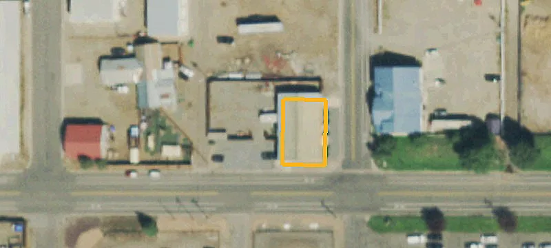 800 Rio Grande Ave