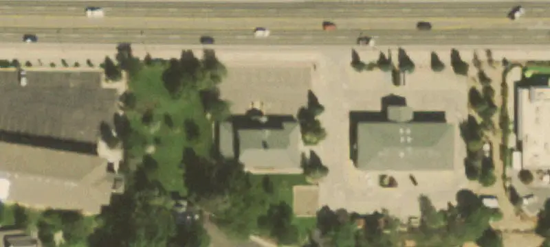 339 Rainbow Blvd