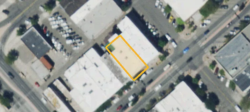 337 Main St