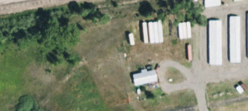 15459 Us Hwy 160