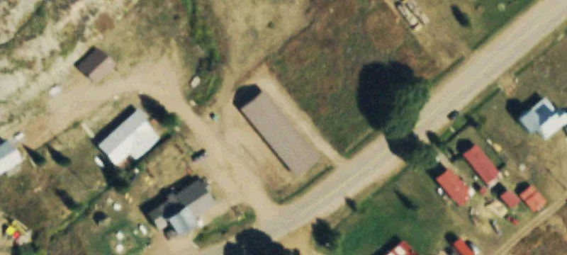 201 Main St