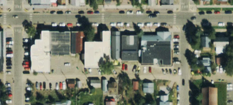 322 Elk Ave