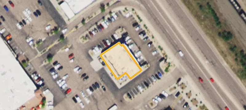 6450 Us Hwy 85-87