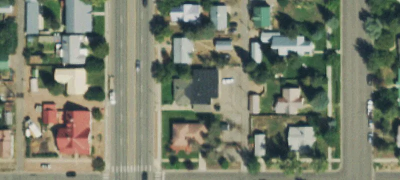 504 Main St